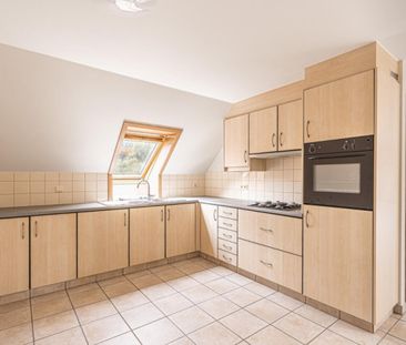 Appartement te huur in Ledegem - Photo 2