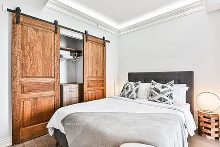 For Lease - 70 Temperance Street Unit# 3103, Toronto, Ontario - Photo 2