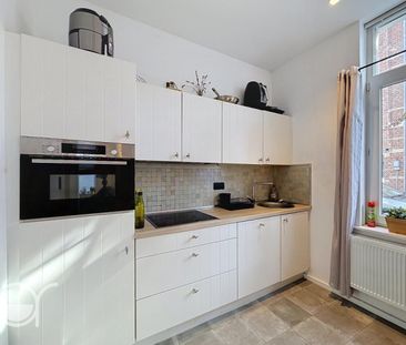Huis te huur in Gent - Photo 6