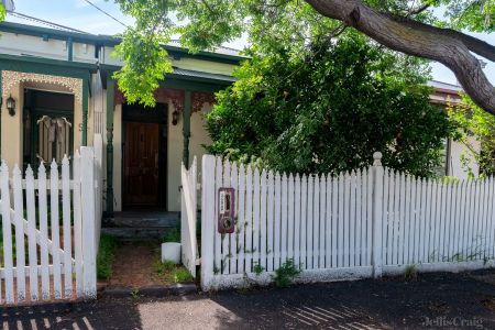 54 Rose Street, Brunswick - Photo 4