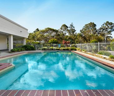 Stand Alone Townhouse For Rent - Photo 3