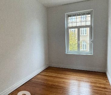 *Appartement F4 à louer proche Ecoles, commerces - Photo 6
