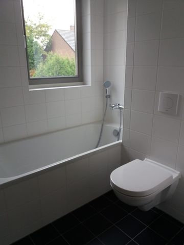 Menuetstraat 30 - Photo 3