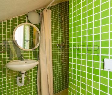 Luxury House for rent in Cascais, Lisbon - Photo 6