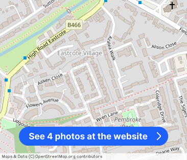 Ruislip, Ruislip, HA4 - Photo 1
