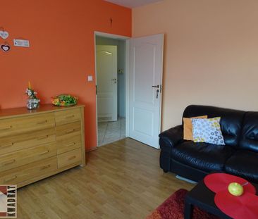 Mieszkanie na Wynajem - Photo 1