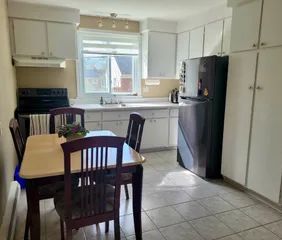 Appartement · 68 m² · Québec - Photo 1