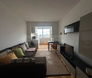Apartamento T1 em Braga - Photo 4
