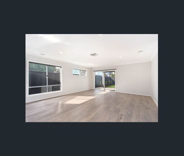 Perfectly Positioned - Photo 3