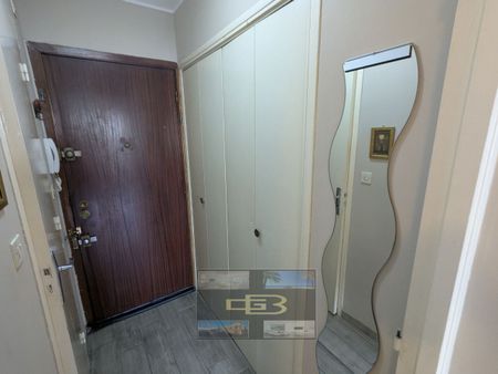 MOSCO Grosso - DISPONIBLE LE 1ER SEPTEMBRE 2026 - Photo 4