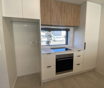 Brand New Executive Townhouse! - Photo 3