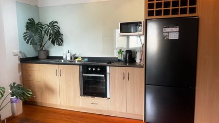 Darlinghurst - Photo 3