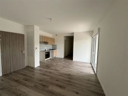 Location appartement 3 pièces - 61.91m² à Puilboreau (17138) - Photo 4