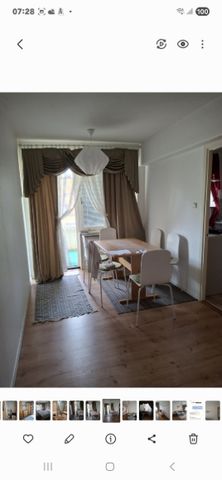 Norrköping - 2rok - tillsv - 7.475kr/mån - Photo 2