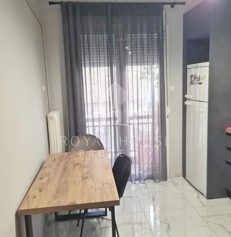 Διαμέρισμα για ενοικίαση Ταμπούρια – Αγία Σοφία - Photo 3