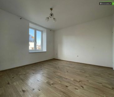 Mietwohnung mit Küche ++ NEU SANIERT ++ KNITTELFELD - Foto 6