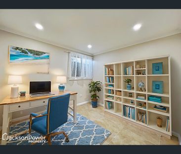 14A Station Street, Woy Woy, NSW 2256 - Photo 3