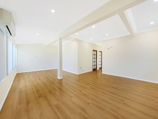 31 Forster Street Port Kembla - Photo 1