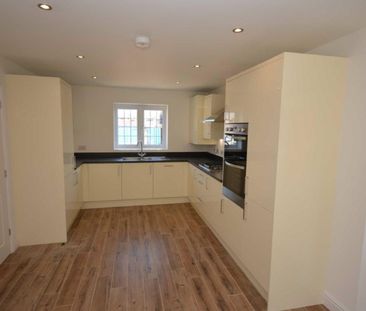85 Girton Way, Mickleover, Derby, DE3 9DG - Photo 6