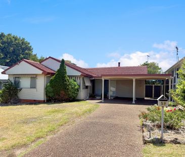 Register Your Attendance to Inspect! - Photo 6