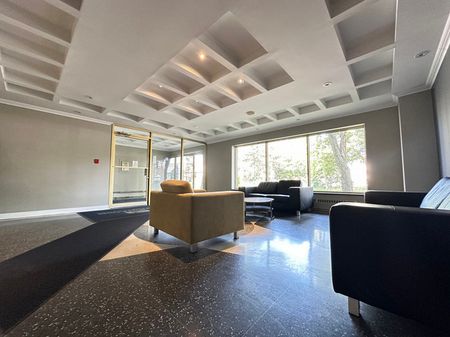 apartments at 473 Linwell Road - Photo 5