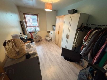 5 Apt. Sequoia Building, 1 Redwood Grove, Dunmurray, Belfast, BT17 9FE - Photo 4