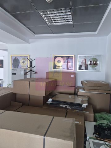 Închiriază Apartament 2 camere Floreasca - Photo 3