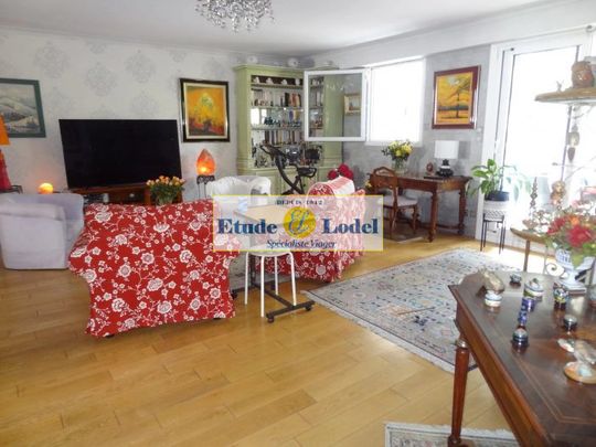 Appartement Montpellier - Photo 1