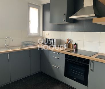 Location Maison 1 pièce 10m² - Photo 3