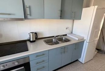 Carrer Doctor Gómez Ferrer, Picanya, Valencian Community 46210