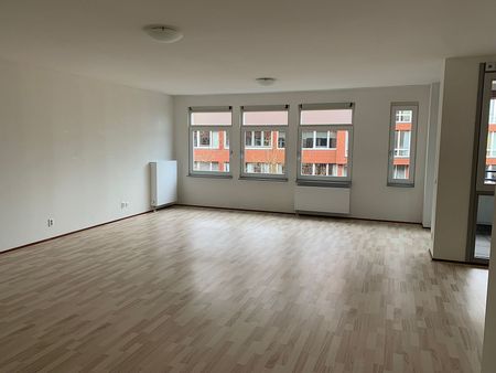 Artemisstraat 1 - Foto 3