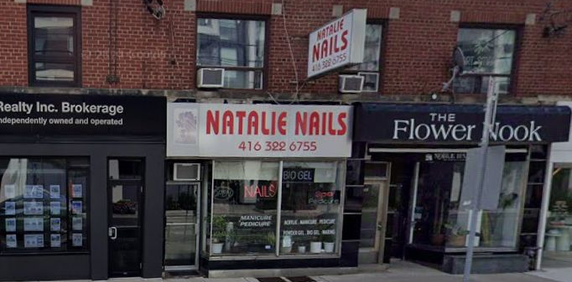 For Lease - 1731 Bayview Avenue Unit# 2, Toronto, Ontario - Photo 2