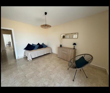 Location Appartement ST MALO 35400 35084-132687 - Photo 5