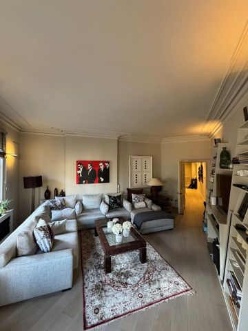 3 Bed Flat, Knightsbridge, SW1X - Photo 4