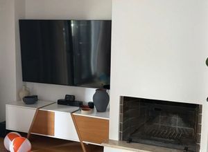 Διαμέρισμα για ενοικίαση - Νέα Ιωνία, - Φωτογραφία 2