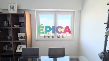 Apartamento T2 em Lisboa - Photo 4