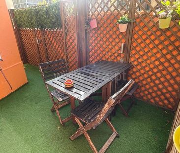 Apartamento T1 em Lisboa - Photo 4