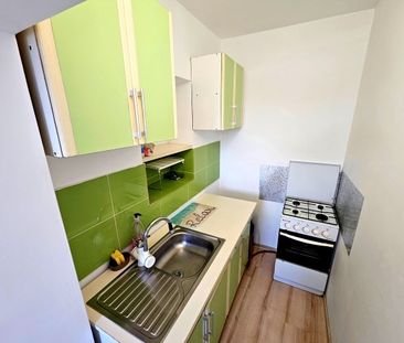 Apartament de inchiriat in Galati, Tiglina1 - 1 camere, 30 mp - Fotografie 3