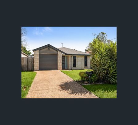 144 Holberton Street, Newtown, Qld 4350 - Photo 1