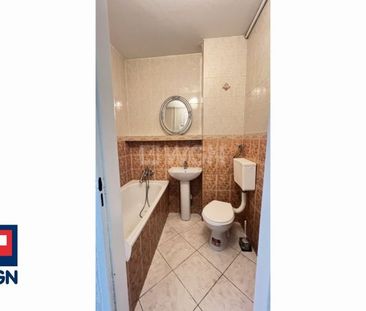 Mieszkanie na wynajem w bloku Kalisz - Photo 3