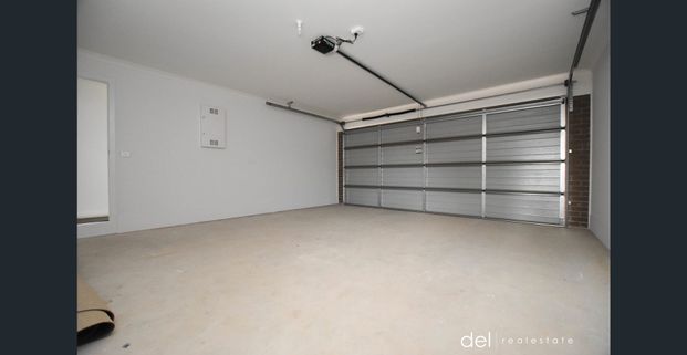 A beautiful family home - Photo 1