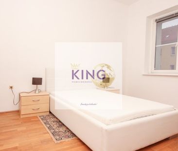 Mieszkanie na wynajem Szczecin - Фото 6