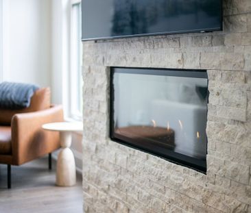 For Lease - 130 Dorothy Drive, Blue Mountains, Ontario - Photo 1