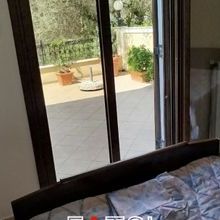 Διαμέρισμα για ενοικίαση - Πορταριά, - Photo 1
