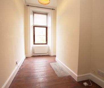 Lyndhurst Gardens, North Kelvinside, Glasgow - Photo 4