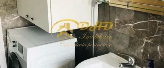 Garsonieră Centru - Fotografie 1