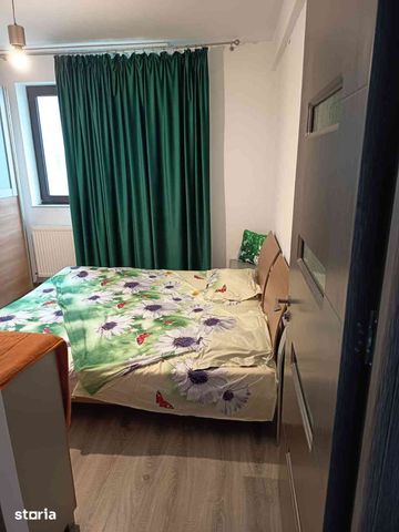 Garsoniera decomandata, Magnolia,300 EUR - Photo 3