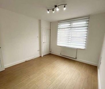 George Street, Bedlinog, Treharris, CF46 - Photo 3