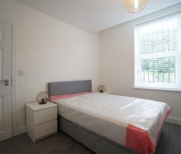 Apartment 2, 282 High Street - Photo 5