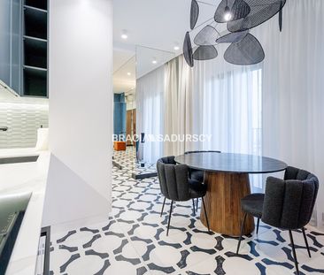 Apartament w kameralnej inwestycji - Photo 5